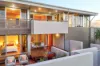 7 Landrail Street, Peregian Beach, Qld 4573-Image