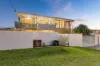 7 Landrail Street, Peregian Beach, Qld 4573-Image