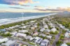 7 Landrail Street, Peregian Beach, Qld 4573-Image