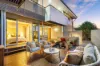 7 Landrail Street, Peregian Beach, Qld 4573-Image