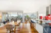 7 Landrail Street, Peregian Beach, Qld 4573-Image