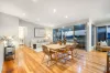 7 Landrail Street, Peregian Beach, Qld 4573-Image