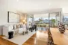 7 Landrail Street, Peregian Beach, Qld 4573-Image