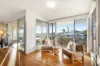 7 Landrail Street, Peregian Beach, Qld 4573-Image