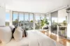 7 Landrail Street, Peregian Beach, Qld 4573-Image
