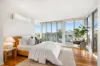 7 Landrail Street, Peregian Beach, Qld 4573-Image