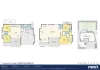 7 Landrail Street, Peregian Beach, Qld 4573-Floorplan