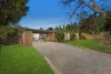 7 Landscape Drive, Boronia VIC 3155-Image