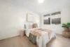 7 Landscape Drive, Boronia VIC 3155-Image