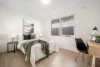 7 Landscape Drive, Boronia VIC 3155-Image