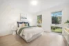 7 Landscape Drive, Boronia VIC 3155-Image
