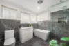 7 Landscape Drive, Boronia VIC 3155-Image