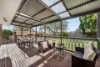 7 Landscape Drive, Boronia VIC 3155-Image