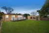 7 Landscape Drive, Boronia VIC 3155-Image