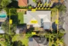 7 Landscape Drive, Boronia VIC 3155-Image