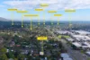 7 Landscape Drive, Boronia VIC 3155-Image