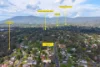 7 Landscape Drive, Boronia VIC 3155-Image