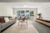 7 Landscape Drive, Boronia VIC 3155-Image