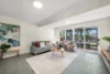 7 Landscape Drive, Boronia VIC 3155-Image