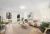 7 Landscape Drive, Boronia VIC 3155-Image