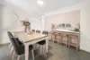 7 Landscape Drive, Boronia VIC 3155-Image