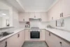 7 Landscape Drive, Boronia VIC 3155-Image