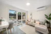 7 Landscape Drive, Boronia VIC 3155-Image