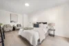 7 Landscape Drive, Boronia VIC 3155-Image