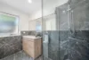 7 Landscape Drive, Boronia VIC 3155-Image