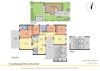 7 Landscape Drive, Boronia VIC 3155-Floorplan