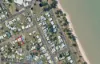 7 Landsdown St, Cardwell, Qld 4849