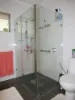 7 Landsdown St, Cardwell, Qld 4849-Image