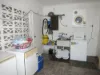7 Landsdown St, Cardwell, Qld 4849-Image