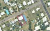 7 Landsdown St, Cardwell, Qld 4849-Image