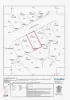 7 Landsdown St, Cardwell, Qld 4849-Image