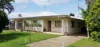 7 Landsdown St, Cardwell, Qld 4849-Image