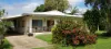 7 Landsdown St, Cardwell, Qld 4849-Image