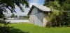 7 Landsdown St, Cardwell, Qld 4849-Image