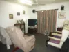 7 Landsdown St, Cardwell, Qld 4849-Image