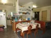 7 Landsdown St, Cardwell, Qld 4849-Image