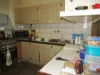 7 Landsdown St, Cardwell, Qld 4849-Image