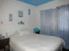 7 Landsdown St, Cardwell, Qld 4849-Image