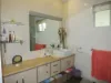7 Landsdown St, Cardwell, Qld 4849-Image