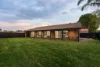 7 Landstead Court, Carrum Downs VIC 3201-Image