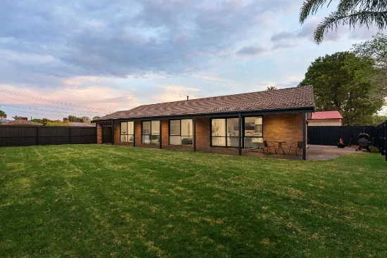 7 Landstead Court, Carrum Downs VIC 3201-Image