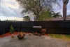 7 Landstead Court, Carrum Downs VIC 3201-Image