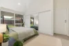 7 Landstead Court, Carrum Downs VIC 3201-Image