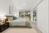7 Landstead Court, Carrum Downs VIC 3201-Image