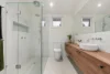 7 Landstead Court, Carrum Downs VIC 3201-Image