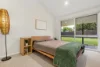 7 Landstead Court, Carrum Downs VIC 3201-Image
